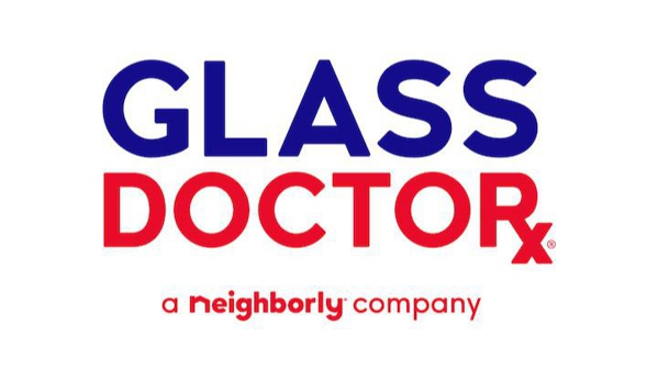Glass Doctor of Louisville - Louisville, KY