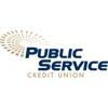 Public Service Credit Union gallery