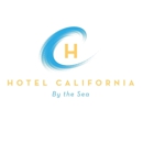 Hotel California By The Sea - Drug Abuse & Addiction Centers