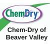 Chem-Dry Of Beaver Valley gallery