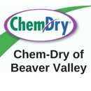 Chem-Dry Of Beaver Valley - Carpet & Rug Cleaners
