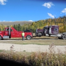 Pete's Towing & Mobile Repair - Towing