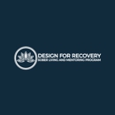 Design For Recovery - Los Angeles Sober Living - Assisted Living Facilities