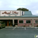 Royal Thai - Thai Restaurants