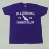 Tampa T-Shirts gallery