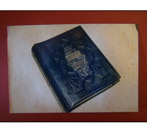 Sue's Book Binding & Repairs - Rutherford, NSW