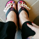 Hi Demand Nails - Nail Salons