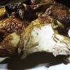 Maemi's Chicken Peruvian Restaurant gallery