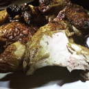 Maemi's Chicken Peruvian Restaurant - Family Style Restaurants