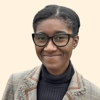 Rita Mensah, Counselor gallery