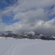 Steamboat Lake Marina