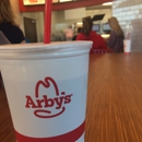 Arby's - Delicatessens