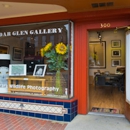 Cedar Glen Gallery/Ferrara Wildlife Photography - Places Of Interest