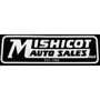 Mishicot Auto Sales