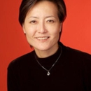 Dr. Youn Ha Kim, MD - Physicians & Surgeons