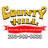 County Hill Paving & Excavation gallery