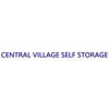 Central Village Self Storage gallery