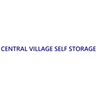 Central Village Self Storage