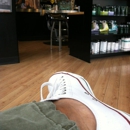 Floyd's Barber Shop