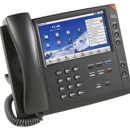 Phone Solutions Inc. - Telephone Equipment & Systems