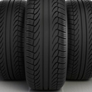 Mt Clemens Transmission And Tire Incorporated - Tire Dealers
