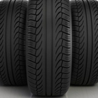Mt. Clemens Transmission & Tire