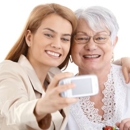 Orange Park Eye Center Blanding - Optical Goods