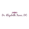 Dr. Elizabeth Isaac, DC gallery