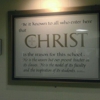 Marquette High School gallery