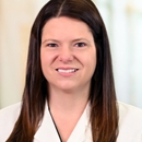 Michelle Stahl, APNP-CNP - Nurses