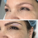 Gorgeous Ever Center - Beauty Salons