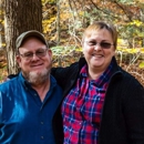 Rich Outdoors Photography - Portrait Photographers