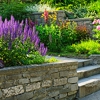 Earthcraft Landscaping gallery