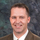 Allen, Lex S, MD - Physicians & Surgeons