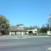 Carroll Distributing & Construction Supply gallery