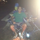King Nummy Trail Campground - Campgrounds & Recreational Vehicle Parks
