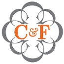 C & F Processing Business Services / Inspirational Tax Services LLC - Typing Service