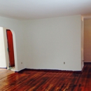 2 Brothers General Contracting Co. - General Contractors