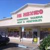 Supermercado Mi Mexico gallery