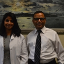 K K Dental LLC