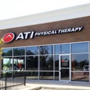 ATI Physical Therapy - Physical Therapy Clinics