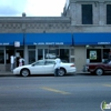 Jet Appliances gallery