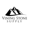 Vining Stone Inc gallery
