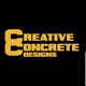 MKL Construction Services / Creative Concrete Designs