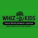 Whiz Kids Day Care & Nursery School - Day Care Centers & Nurseries