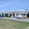 John's Pantry Inc gallery