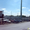Central Steel Fabricators Inc gallery