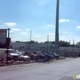 Central Steel Fabricators Inc