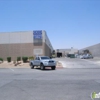 Consolidated Electrical Distributors Inc gallery