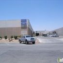 Consolidated Electrical Distributors Inc - Electricians